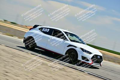 media/May-24-2025-Turn8 Trackdays (Sat) [[034586b55d]]/5 Inter 1/Session 2 (Cotton Corners-Grapevine)/